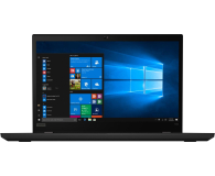 Lenovo ThinkPad T590 i7-8565U/16GB/512/Win10P LTE - 568194 - zdjęcie 8